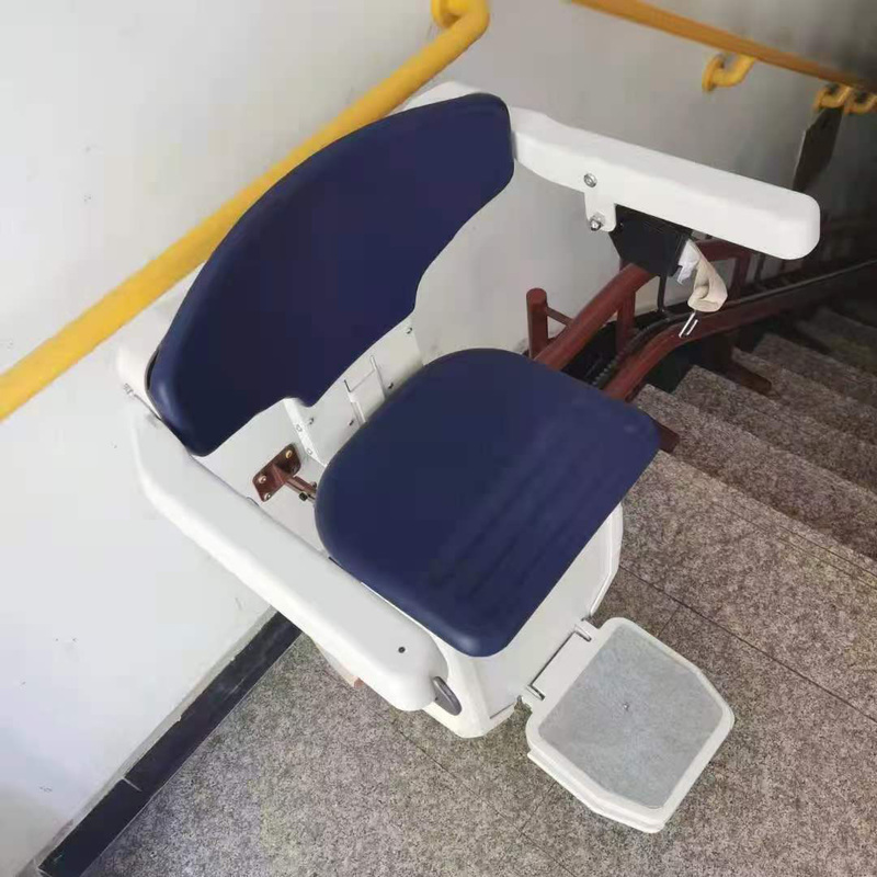 武威无障碍座椅电梯