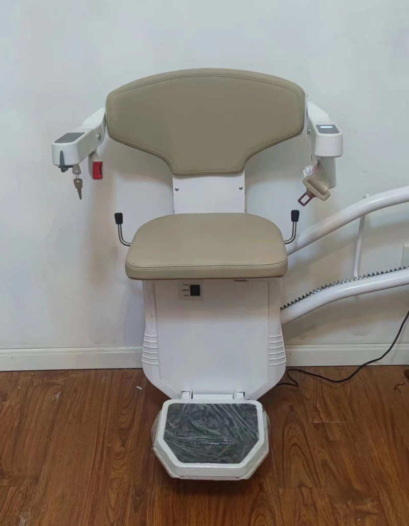 武威家用座椅电梯
